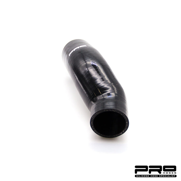 PRO HOSES INDUCTION HOSE FOR RENAULT MEGANE 4 RS280/300 - Car Enhancements UK
