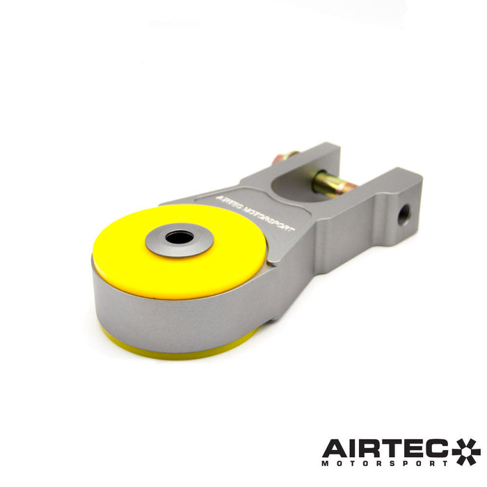 AIRTEC MOTORSPORT GEARBOX TORQUE MOUNT FOR TOYOTA YARIS GR - Car Enhancements UK