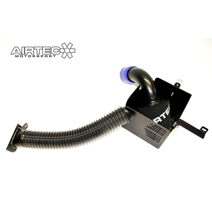 AIRTEC MOTORSPORT INDUCTION KIT FOR RENAULT CLIO 220 - Car Enhancements UK