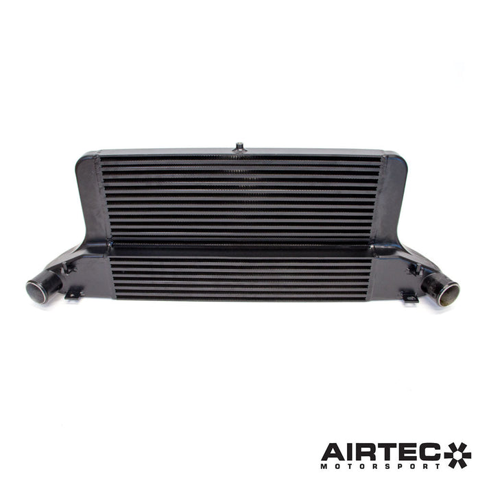 AIRTEC Stage 3 Intercooler Upgrade for Fiesta ST180 EcoBoost - Car Enhancements UK