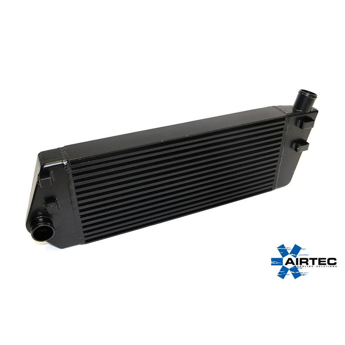 AIRTEC 70MM CORE INTERCOOLER UPGRADE FOR MEGANE 2 225 AND R26 - Car Enhancements UK