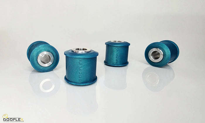 Ford Focus ST & RS MK3 (2011-2018) Rear Upper Suspension Arm Bushes
