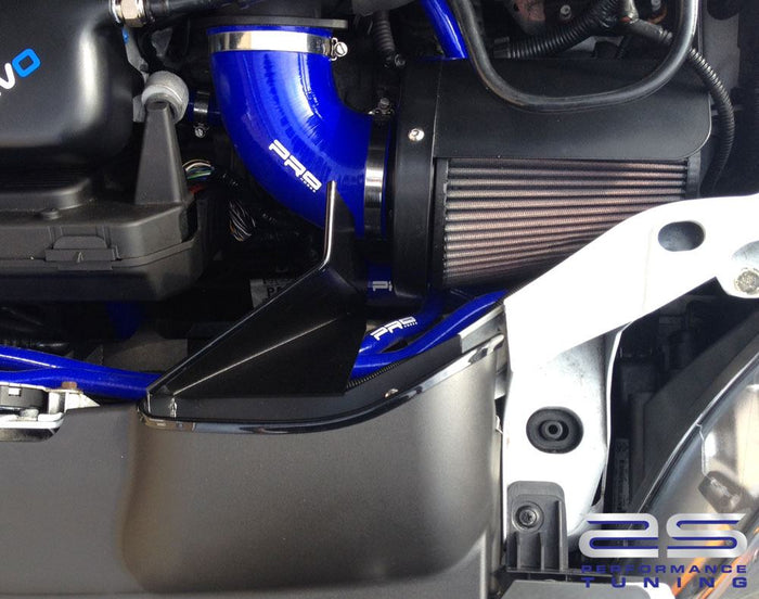AIRTEC MOTORSPORT AIR-RAM SCOOP AND RS SLAM PANEL FOR GROUP A INDUCTION KIT | Car Enhancements UK