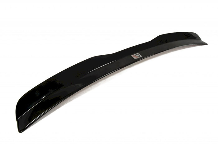 Maxton Design - SPOILER CAP VW GOLF IV