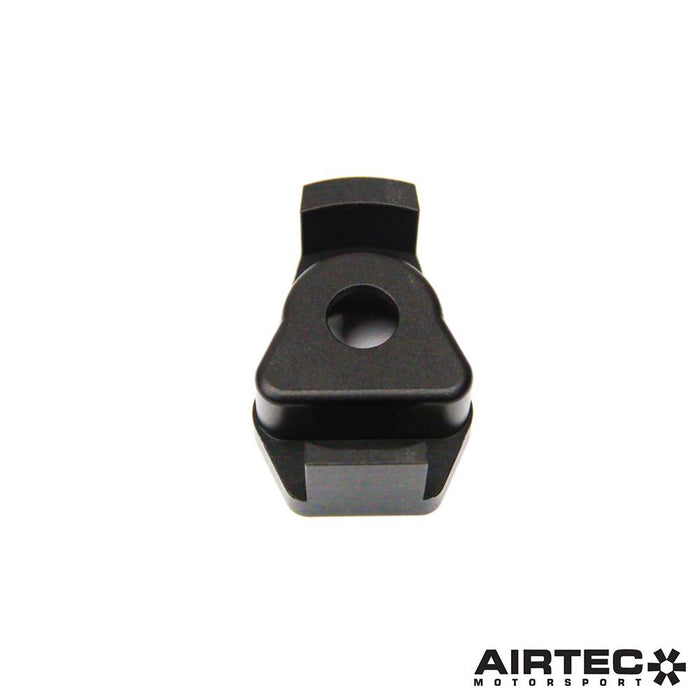 AIRTEC MOTORSPORT TORQUE MOUNT INSERT FOR MQB EA888 - Car Enhancements UK