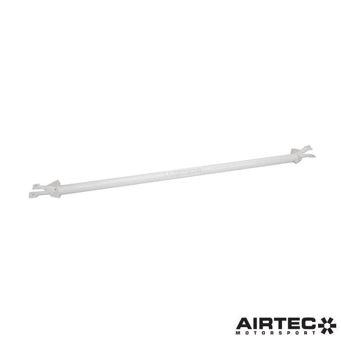AIRTEC MOTORSPORT FRONT STRUT BRACE FOR TOYOTA YARIS GR - Car Enhancements UK
