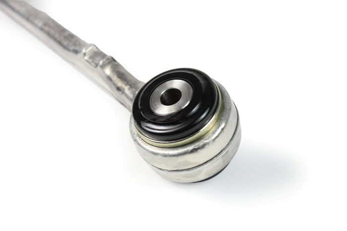 POWERFLEX - Front Control Arm To Chassis Bush - BMW | Car Enhancements UK