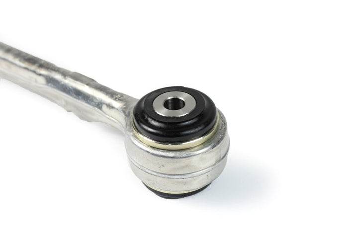 POWERFLEX - Front Control Arm To Chassis Bush - BMW | Car Enhancements UK