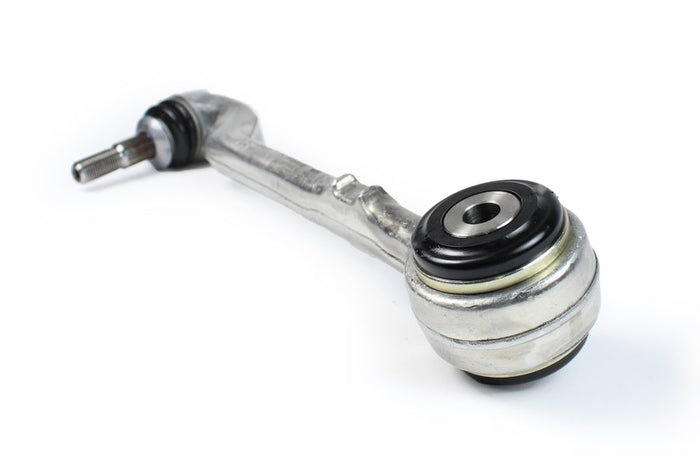 POWERFLEX - Front Control Arm To Chassis Bush - BMW | Car Enhancements UK