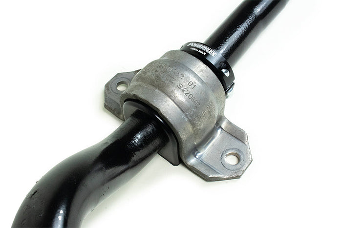 POWERFLEX - Front Anti Roll Bar Bush 29mm | Car Enhancements UK