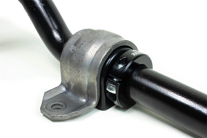 POWERFLEX - Front Anti Roll Bar Bush 29mm | Car Enhancements UK