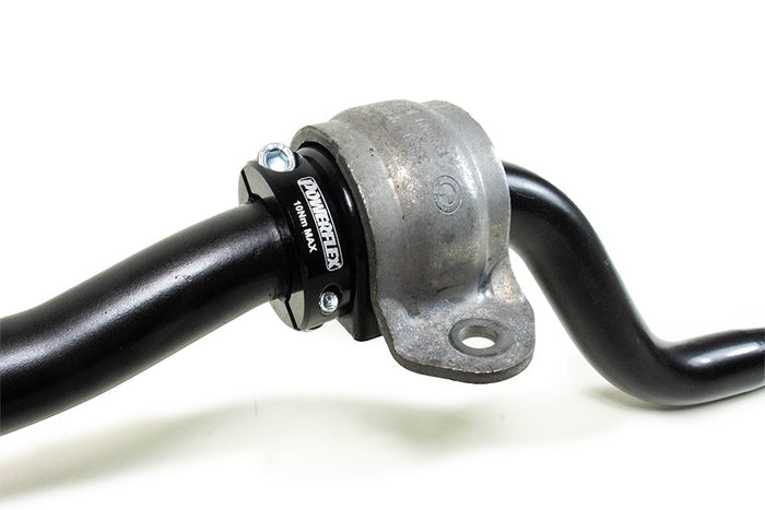 POWERFLEX - Rear Anti Roll Bar Bush 26mm- BMW G | Car Enhancements UK