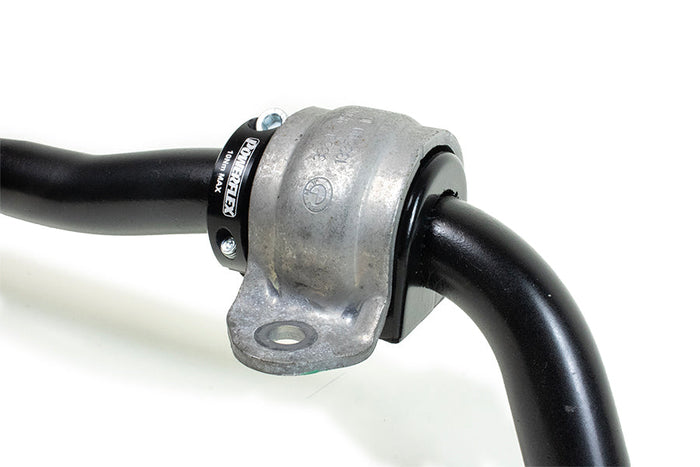 POWERFLEX - Rear Anti Roll Bar Bush 26mm- BMW G | Car Enhancements UK