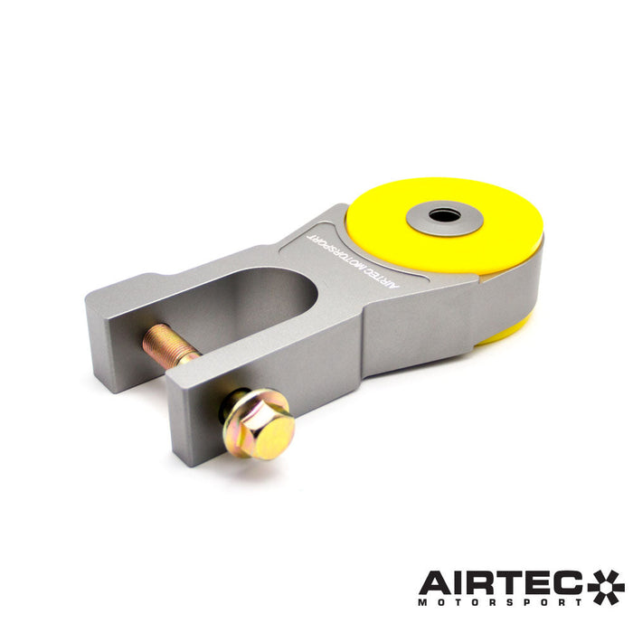 AIRTEC MOTORSPORT GEARBOX TORQUE MOUNT FOR TOYOTA YARIS GR - Car Enhancements UK