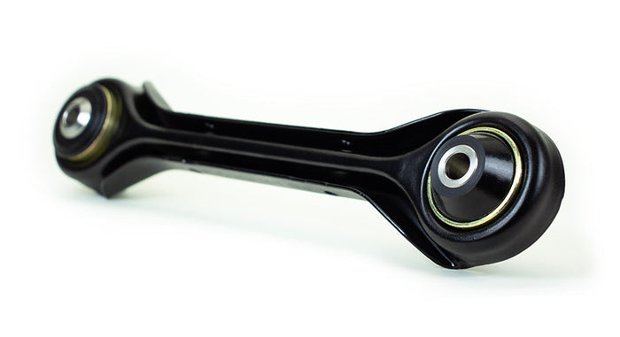POWERFLEX - Rear Upper Wishbone Inner Bush- BMW | Car Enhancements UK
