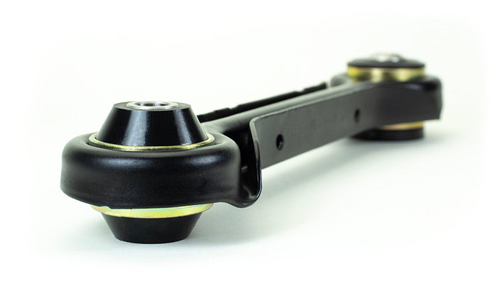 POWERFLEX - Rear Upper Wishbone Inner Bush- BMW | Car Enhancements UK