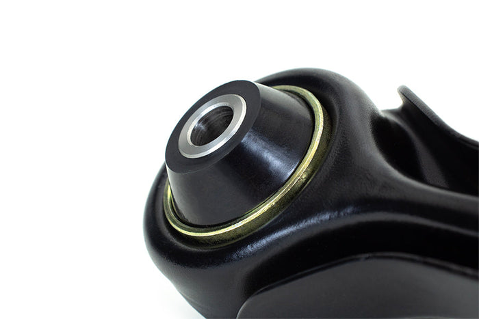 POWERFLEX - Rear Upper Wishbone Inner Bush- BMW | Car Enhancements UK