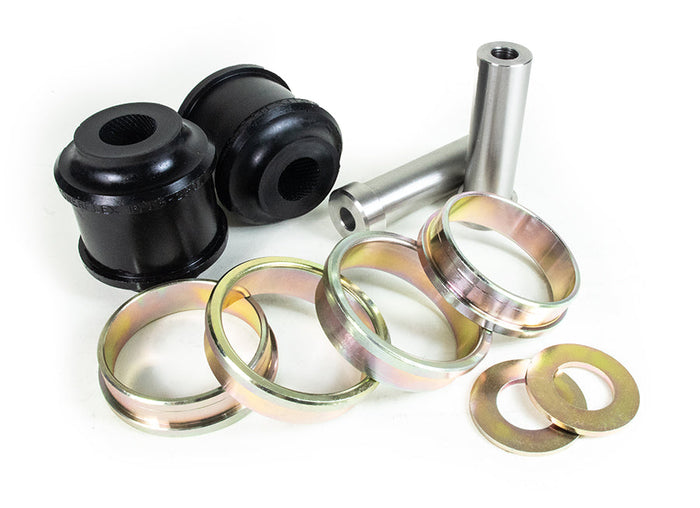 Powerflex - Front Radius Arm F8x M Conversion Bush | Car Enhancements UK