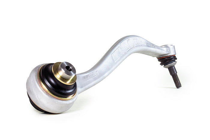 Powerflex - Front Radius Arm F8x M Conversion Bush | Car Enhancements UK