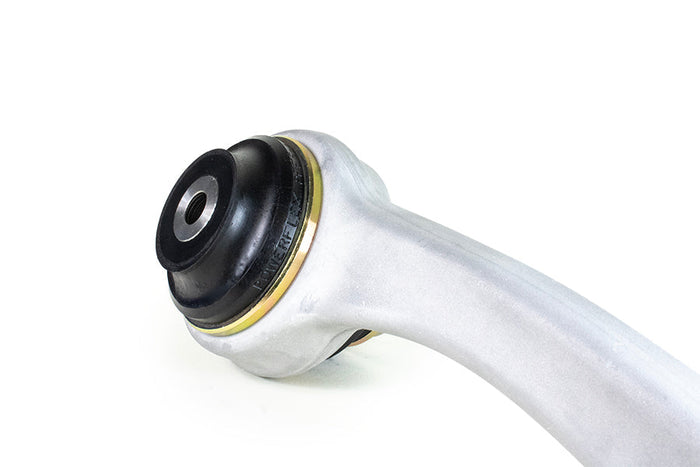 Powerflex - Front Radius Arm F8x M Conversion Bush | Car Enhancements UK