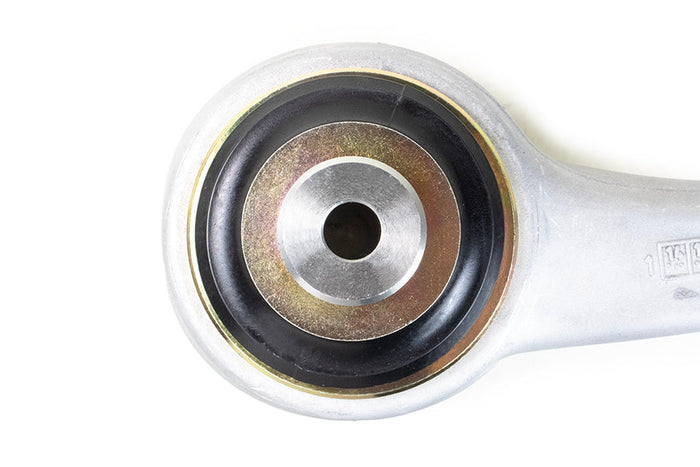 Powerflex - Front Radius Arm F8x M Conversion Bush | Car Enhancements UK