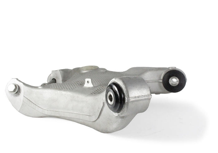 Powerflex Rear Lower Arm Bush - BMW X5 / X6 | Car Enhancements UK