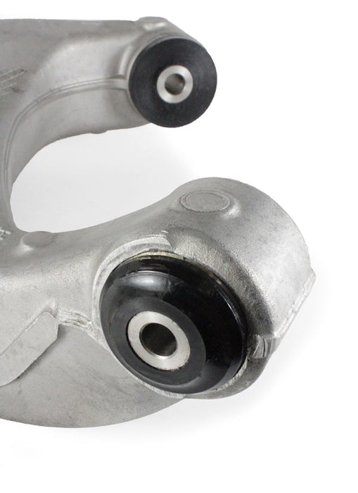 Powerflex Rear Lower Arm Bush - BMW X5 / X6 | Car Enhancements UK