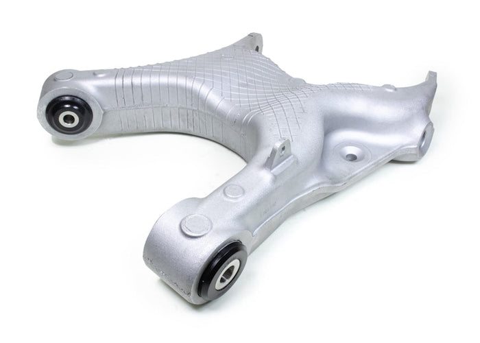 Powerflex Rear Lower Arm Rear Bush - BMW Models | Car Enhancements UK