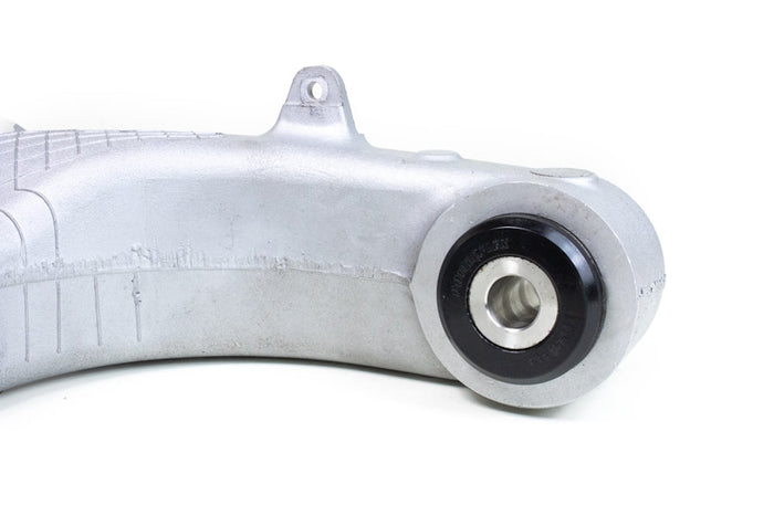 Powerflex Rear Lower Arm Rear Bush - BMW Models | Car Enhancements UK