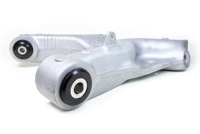 Powerflex Rear Lower Arm Rear Bush - BMW Models | Car Enhancements UK