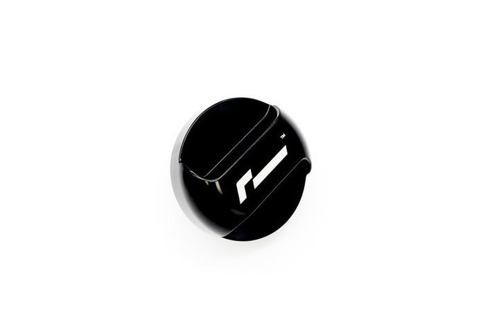 RacingLine Performance Oil Cap - EA211 1.0TSI 1.2TSI 1.4TSI and GTE