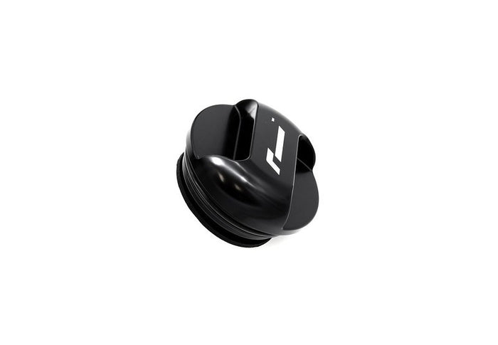 Spender Engine Cap RacingLine Performance Oil Cap - EA211 1.0TSI 1.2TSI 1.4TSI and GTE ...