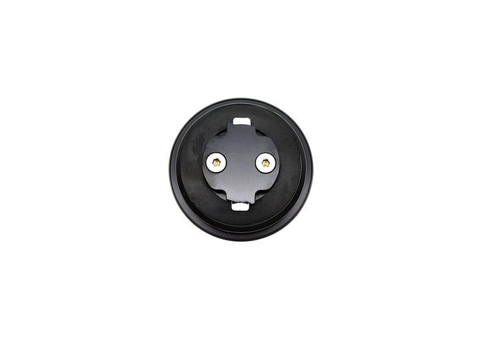 RacingLine Performance Oil Cap - EA211 1.0TSI 1.2TSI 1.4TSI and GTE