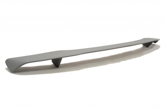 Maxton Design - SPOILER GT AUDI R8 Mk1