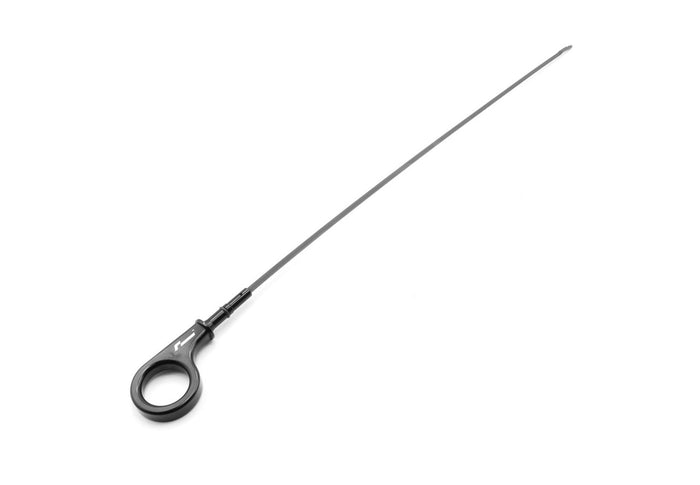 Racingline Performance Dipstick - 1.0TSI / 1.4TSI - EA211 Engines