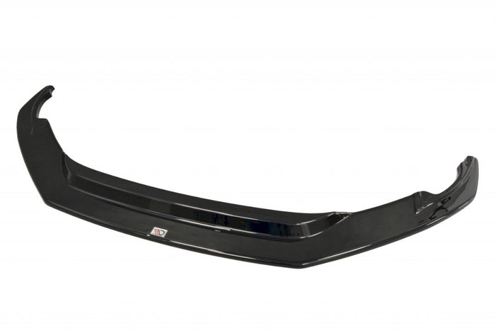 Maxton Design - FRONT SPLITTER V.1 AUDI R8 MK2