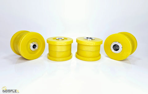 BMW E46 3 Series (2000-2005) Rear Subframe Bushes