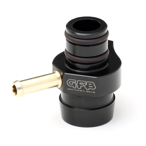 GFB Gauge Port/Boost Tap 5800