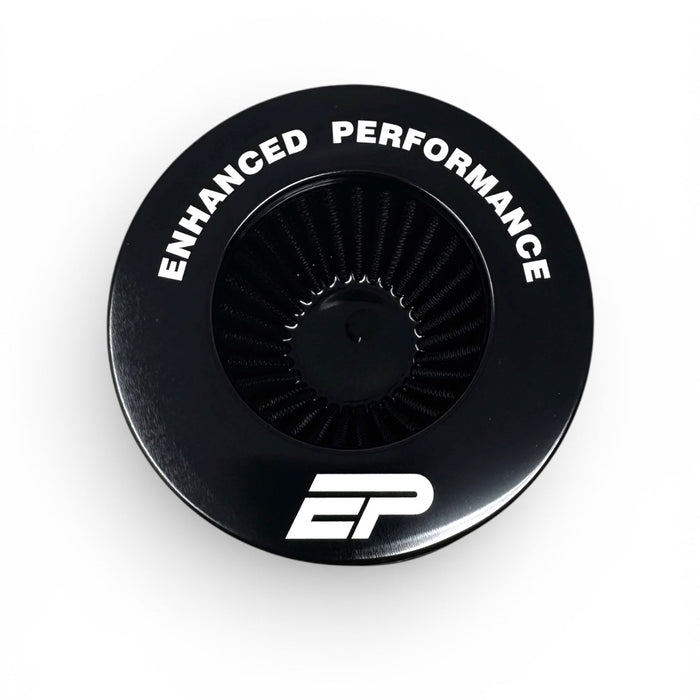 Enhanced Pro Filter - CEUK Pro Cotton Filter 60-90mm
