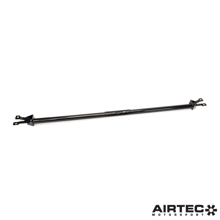 AIRTEC MOTORSPORT FRONT STRUT BRACE FOR TOYOTA YARIS GR - Car Enhancements UK