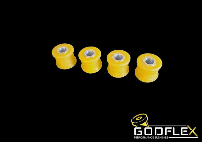 Mazda MX5 MK1 (1991-1998) NA Rear Anti-Roll Bar Drop Link Bushes