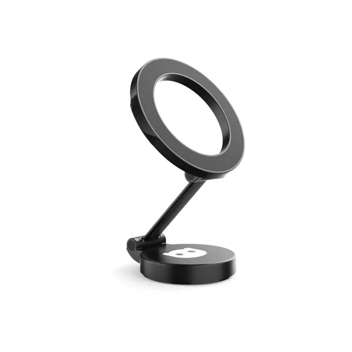 OBDeleven Diagnostic and Feature Tool - 3rd Gen Device (ULTIMATE PACK)