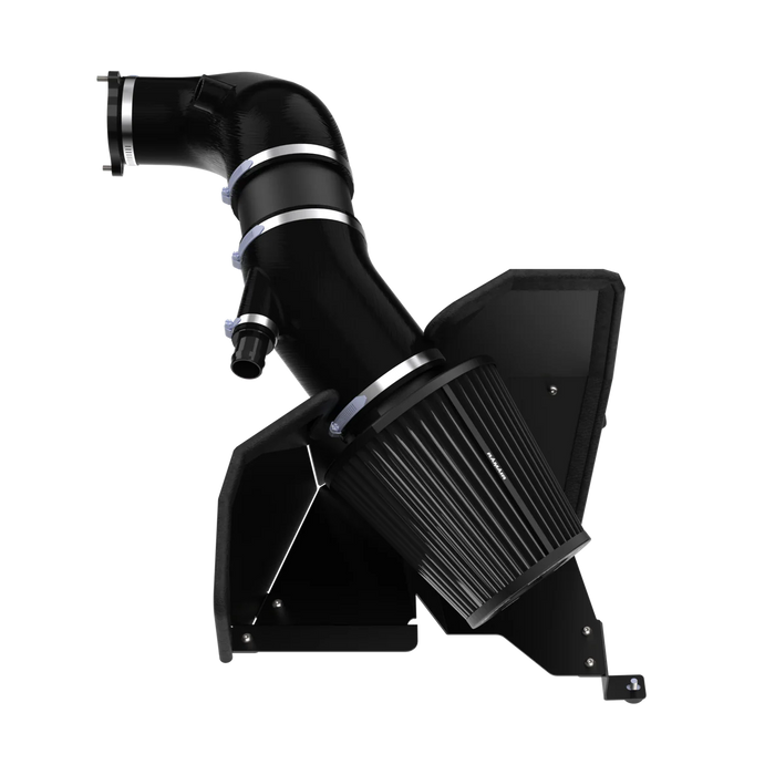 RamAir - Performance Foam Induction Kit for Hyundai Elantra N
