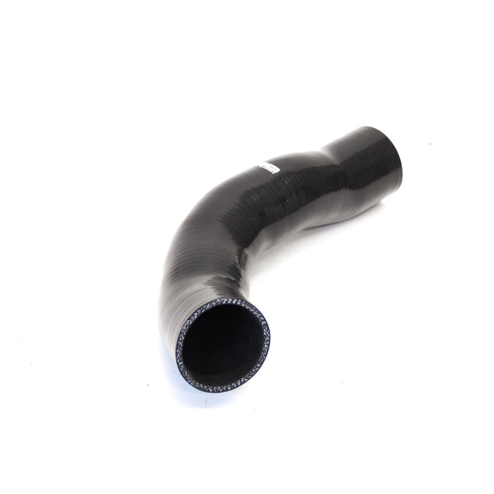 PRO HOSES INDUCTION HOSE FOR FIESTA MK8 1.0 & ST-LINE (REAR TURBO 2020 ONWARDS) - Car Enhancements UK