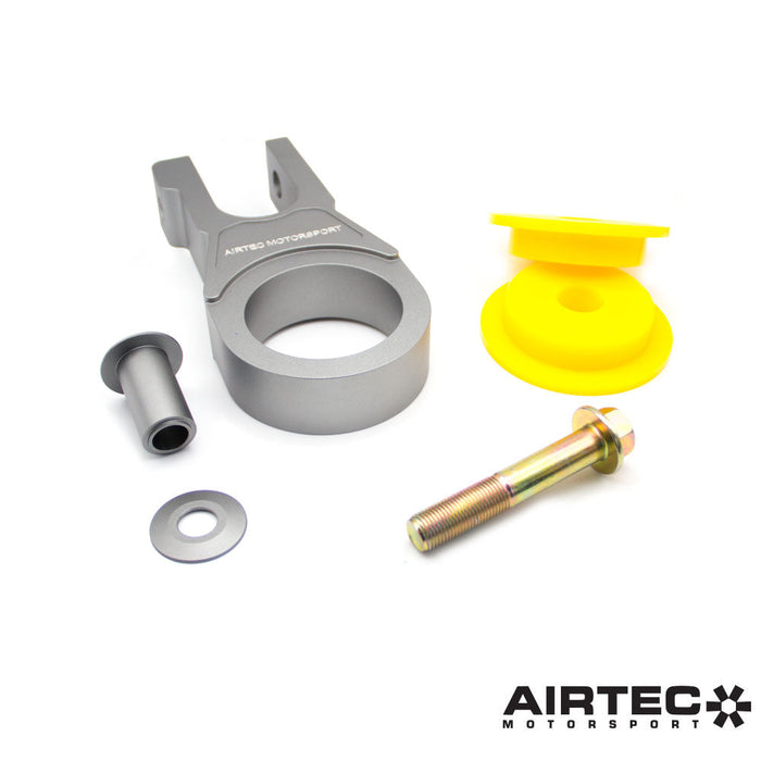 AIRTEC MOTORSPORT GEARBOX TORQUE MOUNT FOR TOYOTA YARIS GR - Car Enhancements UK