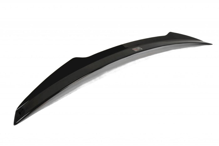 Maxton Design - SPOILER CAP MAZDA MX-5 IV