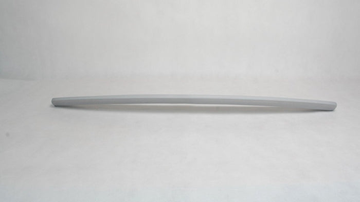 Maxton Design - SPOILER AUDI A4 B8