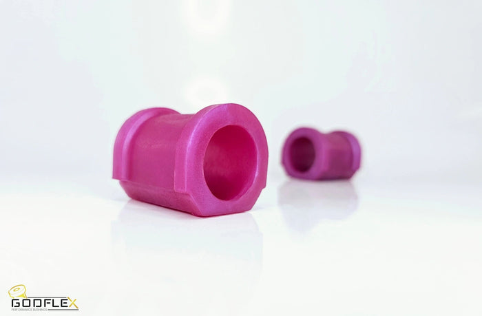 Honda CR-V (2002-2006) Front Anti Roll Bar Bushes