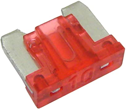 Chaser Edition RGB Footwell Kit - Universal Fit ANY Car