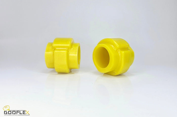 Audi A7 & S7/RS7 (2012 - 2018) Front Anti Roll Bar Bushes